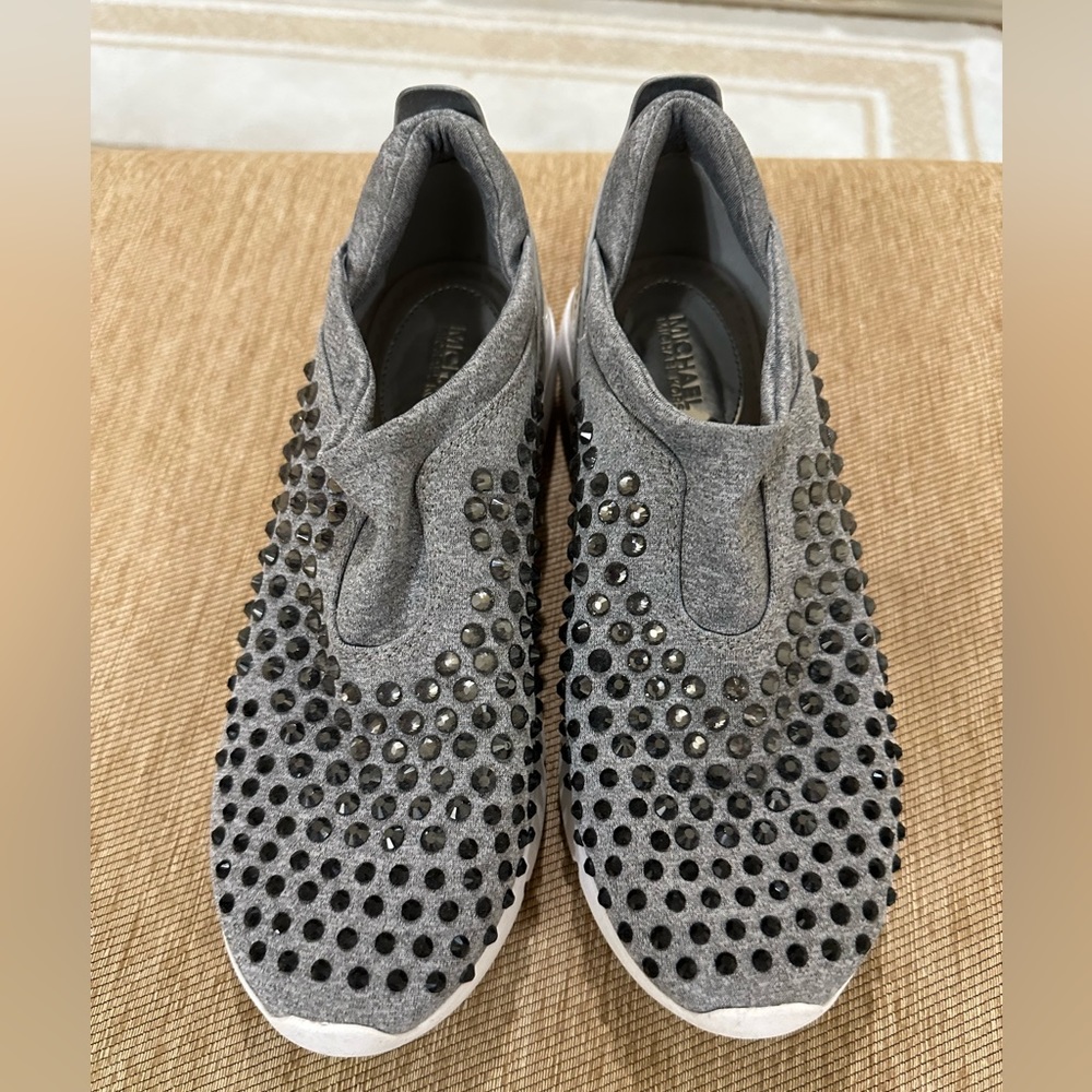 Michael Kors shoes